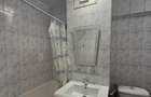 Apartament 2 Camere | Decomandat | Lujerului - 10