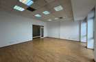 Spatiu Comercial,Clinica Medicala,Showroom,S+P+ET,situat in cartierul Dambul Rot - 15