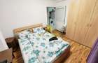 2 camere, PET FRIENDLY, mobilat modern, parcare, Marasti, Fabricii - 1