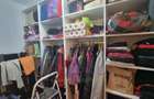 4 Camere. Mobilat si utilat. Drum asfaltat. - 10