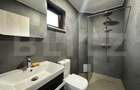 Duplex de vanzare, 110 mp, zona Schit - Alba Iulia - 9