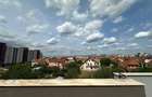 RECO Apartament cu o camera si balcon mare in Nufarul - 6