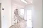 Spatiu Comercial Multifunctional Banat-CLASA A - 14