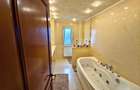 APARTAMENT DE 3 CAMERE, 107 MP - LA 3 MINUTE DE CENTRU - 4