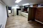 De inchiriat Spatiu comercial premium Calea Dumbravii - 11