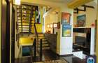 Vila cu 4 camere de vanzare, zona Ultracentral, 332 mp #14427 - 10