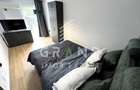 2 camere | 58 mp | Grădină privată 60 mp | Parcare subterană | Kaufland–USAMV - 3