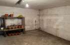 Casa 7 camere partial finisata in Purcareni, Brasov - 10