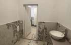 De vânzare apartament 2 camere Centru Istoric Timișoara 