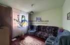 🏠 Apartament de vânzare – 2 camere, cartier Precista, etaj 4 - 15