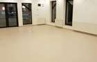 Spatiu Comercial 75 mp Sacele zona Penny - 1