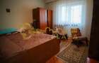 4 Camere | AC | CT | 3 Balcoane inchise | Pod | Beci | Dubla vedere | - 5