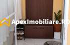 Casa 4 camere de vanzare Magurele București | ApexImobiliare.ro - 13