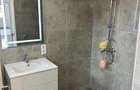 Casa la pret de apartament Str Cimpului - 4
