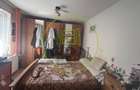 Spatiu Comercial P+1, 272 MP teren, 146 MP utili, Zona Parcul Romanescu - 4