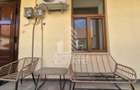 Apartament o camera ,zona Ultra central - 5