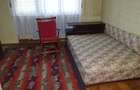Vand apartament cu 4 camere cu garaj si beci in duplex in Deva, - 4