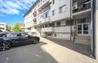 Apartament 3 camere cu curte proprie 30 mp - Trapezului, bloc 2015, parcare - 17