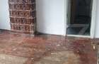 Apartament cu 2 camere, 48 mp, zona Centrala - Vatra Dornei