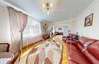 Casa individuala, teren mare, 6 camere, zona Subarini - 3