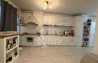 Apartament cu 2 camere, semidecomandat, bloc nou, zona Soarelui - 4