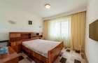 Apartament 3 camere - decomandat - 3 balcoane, etaj 3 cu lift, bloc 1991 - 12