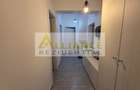 Metrou Berceni-2 Camere-Mobilat-Gradina+Parcare - 12