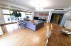 Apartament 4  camere in apropierea Bulevardului Kiseleff - 5