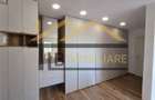Apartament cu 2 camere, 65 mp, parcare, Zona Ama Residence - 7