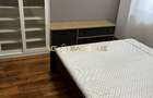 2 Camere de inchiriat | Berceni | Centrala Proprie | Parcare | Utilat