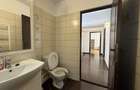2 cam, etaj 1, decomandat, renovat, mobilat+utilat, Dinu Lipatti - 16