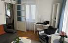 garsoniera la casa strada ocnei centrul vechi  orasul de jos - 2