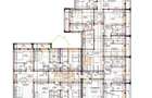 Gradina Proprie 35 mp. 2 Balcoane. Bucatarie separata. - 2