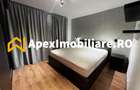 Apartament 2 camere de inchiriat Decebal București | ApexImobiliare.ro - 1