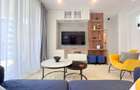 Apartament cu 3 camere, zona de Nord - Comision 0% - 3