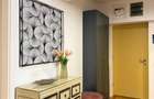 Aviatiei Premium Buiding /  Mobilier LUX / Parcare Inclusă/ Pet Friendly - 11