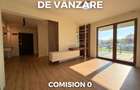 Apartamente la cheie | Green Residence | 85.600 € – 135.500 € - 1