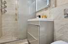 Apartament cu 2 camere la 150 m de plaja - 6