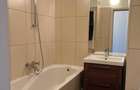 Apartament 3 camere decomandat – vedere panoramică | Centrul Civic - 6