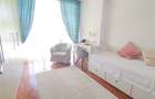 REA1029338 Apartament 3 camere Iancu Nicolae complex piscina paza - 12