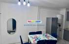 Inchirieire Apartament Modern Berceni - Oltenitei - Piata Sudului - 5