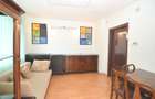 Apartament 2 Camere Eminescu -Str. Aurel Vlaicu | Localizare Extraordinara - 4