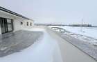Penthouse 3 Camere cu priveliste panoramica - 224mp | Green Garden - 12