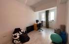 Apartament 3 Camere-etaj intermediar-Tătărași - 5