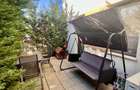 Apt 3 camere-Gradina proprie-2 locuri parcare-Pipera - 14
