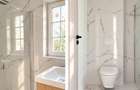 Duplex Premium - 4 camere - Zona excelenta Mosnita, asfalt - 8