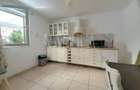Casa 7 camere de vanzare in Baile Felix - 9