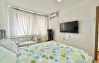 Apartament modern cu 3 camere 64 mp | Girocului - 3