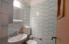 Apartament 3 Camere / Nicolae Caranfil / Aviatiei - 10