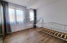 Duplex la prima inchiriere in Dambul Rotund - 11